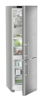 Combină frigorifică cu BioFresh şi NoFrost CBNsda 575i Prime BioFresh NoFrost [4]