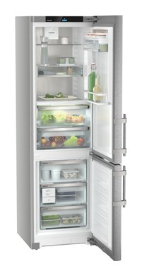 Combină frigorifică cu BioFresh şi NoFrost CBNsda 575i Prime BioFresh NoFrost [3]