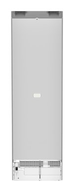 Combină frigorifică cu BioFresh şi NoFrost CBNsdb 575i Prime BioFresh NoFrost [3]