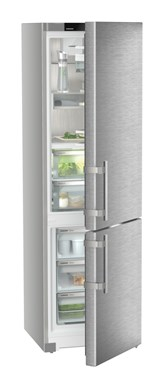 Combină frigorifică cu BioFresh şi NoFrost CBNsdb 575i Prime BioFresh NoFrost [4]
