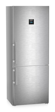 Combină frigorifică cu BioFresh şi NoFrost CBNsdb 775i Prime BioFresh NoFrost [2]