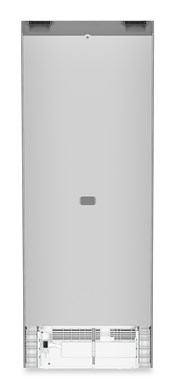 Combină frigorifică cu BioFresh şi NoFrost CBNsdb 775i Prime BioFresh NoFrost [4]