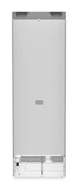 Combină frigorifică cu BioFresh şi NoFrost CBNsdc 522i Plus BioFresh [2]