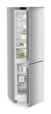 Combină frigorifică cu BioFresh şi NoFrost CBNsdc 522i Plus BioFresh [4]