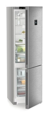 Combină frigorifică cu BioFresh şi NoFrost CBNsdc 573i Plus BioFresh NoFrost [4]