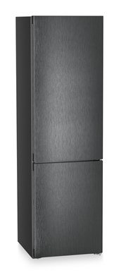Combină frigorifică cu EasyFresh şi NoFrost CNbda 5723 Plus [2]