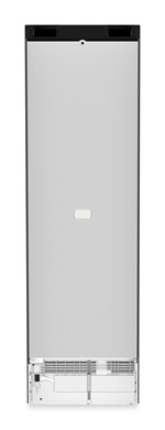 Combină frigorifică cu EasyFresh şi NoFrost CNbda 5723 Plus [3]