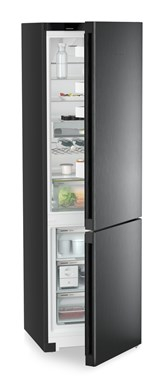 Combină frigorifică cu EasyFresh şi NoFrost CNbda 5723 Plus [4]