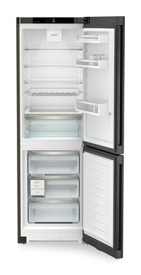 Combină frigorifică cu EasyFresh şi NoFrost CNbdb 5223 Plus [7]