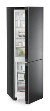 Combină frigorifică cu EasyFresh şi NoFrost CNbdb 5223 Plus [4]