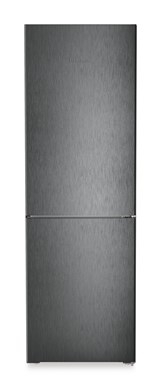 Combină frigorifică cu EasyFresh şi NoFrost CNbdb 5223 Plus [6]