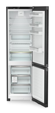 Combină frigorifică cu EasyFresh şi NoFrost CNbdc 573i Plus [7]