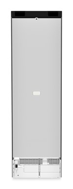 Combină frigorifică cu EasyFresh şi NoFrost CNbdc 573i Plus [3]