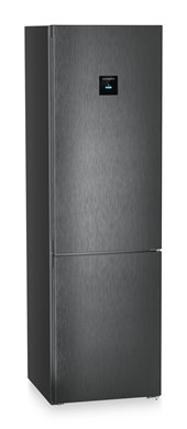 Combină frigorifică cu EasyFresh şi NoFrost CNbdc 573i Plus [2]