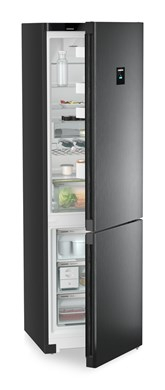 Combină frigorifică cu EasyFresh şi NoFrost CNbdc 573i Plus [5]