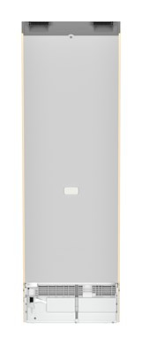 Combină frigorifică cu EasyFresh şi NoFrost CNbed 5203 Pure [3]