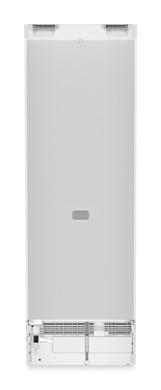Combină frigorifică cu EasyFresh şi NoFrost CNc 5203 Pure [2]