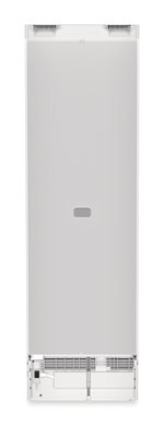 Combină frigorifică cu EasyFresh şi NoFrost CNc 5703 Pure [3]