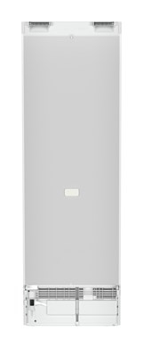 Combină frigorifică cu EasyFresh şi NoFrost CNd 5204 Pure [2]