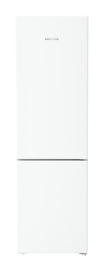Combină frigorifică cu EasyFresh şi NoFrost CNd 5703 Pure [7]