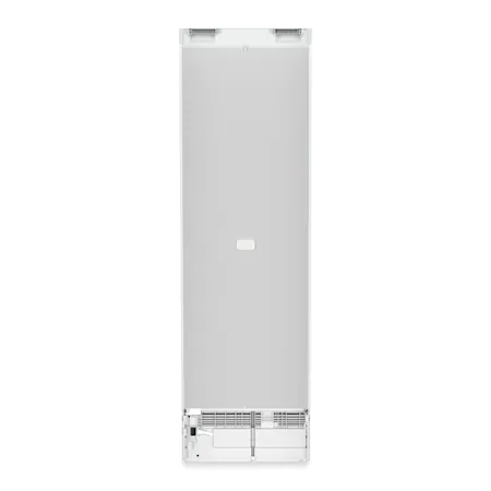 Combină frigorifică cu EasyFresh şi NoFrost CNd 5703 Pure [5]