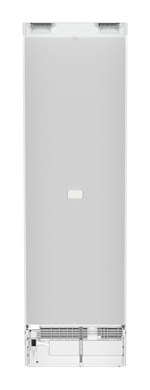Combină frigorifică cu EasyFresh şi NoFrost CNd 5704 Pure [3]