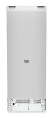 Combină frigorifică cu EasyFresh şi NoFrost CNd 7723 Plus [2]