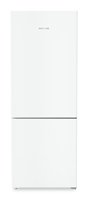 Combină frigorifică cu EasyFresh şi NoFrost CNd 7723 Plus [6]