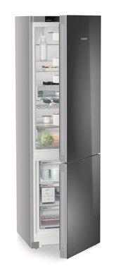 Combină frigorifică cu EasyFresh şi NoFrost CNgbc 5723 Plus [4]