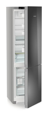 Combină frigorifică cu EasyFresh şi NoFrost CNgbc 5723 Plus [7]