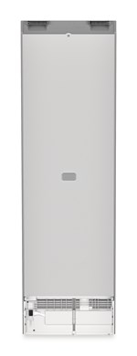 Combină frigorifică cu EasyFresh şi NoFrost CNgbc 5723 Plus [2]