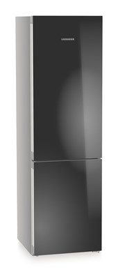 Combină frigorifică cu EasyFresh şi NoFrost CNgbc 5723 Plus [6]