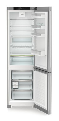 Combină frigorifică cu EasyFresh şi NoFrost CNgwc 5723 Plus [6]