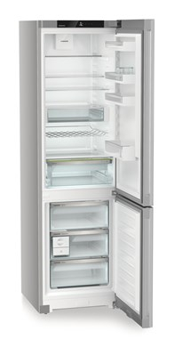 Combină frigorifică cu EasyFresh şi NoFrost CNgwc 5723 Plus [8]