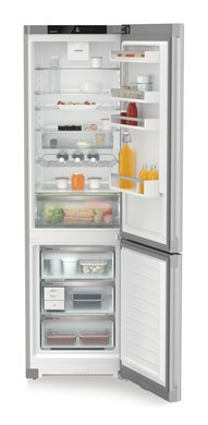 Combină frigorifică cu EasyFresh şi NoFrost CNgwc 5723 Plus [3]