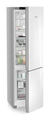 Combină frigorifică cu EasyFresh şi NoFrost CNgwc 5723 Plus [4]