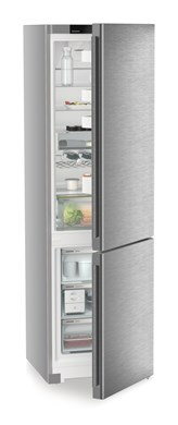 Combină frigorifică cu EasyFresh şi NoFrost CNsda 5723 Plus [4]