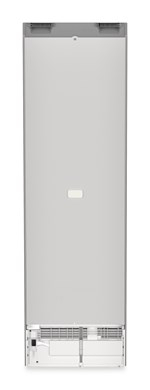 Combină frigorifică cu EasyFresh şi NoFrost CNsda 5723 Plus [2]