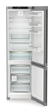 Combină frigorifică cu EasyFresh şi NoFrost CNsda 5723 Plus [6]