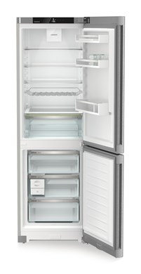Combină frigorifică cu EasyFresh şi NoFrost CNsdb 5223 Plus [6]