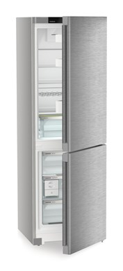 Combină frigorifică cu EasyFresh şi NoFrost CNsdb 5223 Plus [7]