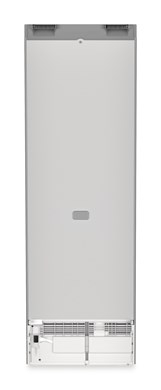 Combină frigorifică cu EasyFresh şi NoFrost CNsdb 5223 Plus [3]