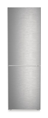 Combină frigorifică cu EasyFresh şi NoFrost CNsdb 5223 Plus [2]