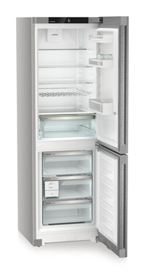 Combină frigorifică cu EasyFresh şi NoFrost CNsdb 5223 Plus [8]