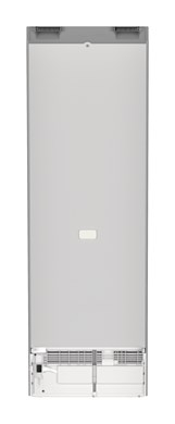 Combină frigorifică cu EasyFresh şi NoFrost CNsdc 5203 Pure [2]