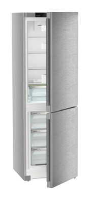 Combină frigorifică cu EasyFresh şi NoFrost CNsdc 5203 Pure [7]