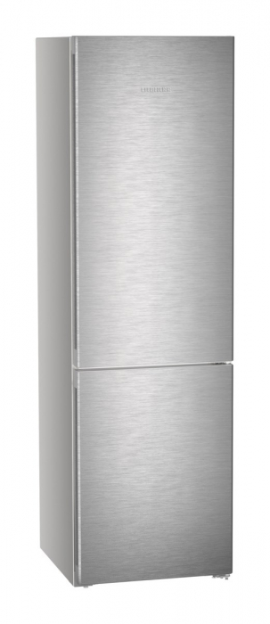 Combină frigorifică cu EasyFresh CNsdc 5703 Pure No Frost [4]