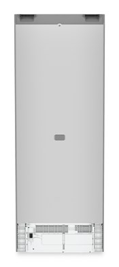 Combină frigorifică cu EasyFresh şi NoFrost CNsdd 775i Prime [2]