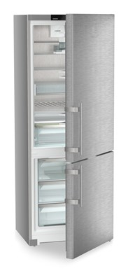 Combină frigorifică cu EasyFresh şi NoFrost CNsdd 776i Prime [7]