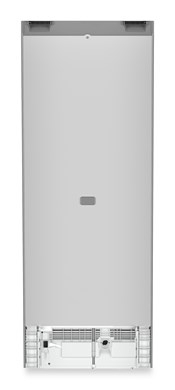 Combină frigorifică cu EasyFresh şi NoFrost CNsdd 776i Prime [2]